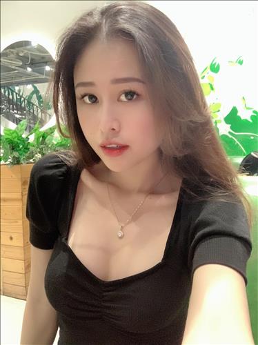 Thư, 33 tuổi, Quận Ba Đình, Việt Nam