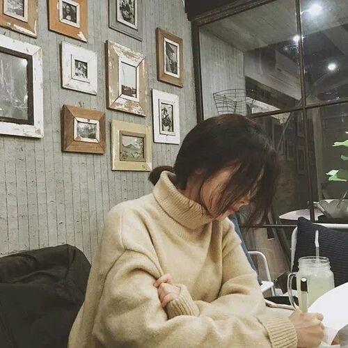 Dương Hi, 24 tuổi, Quận 1, Việt Nam