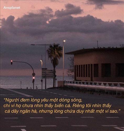 Gió, 44 tuổi, Quận 1, Việt Nam