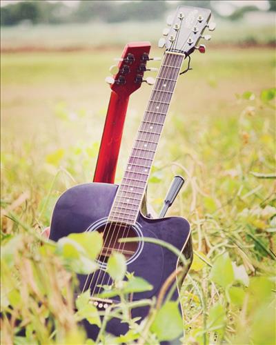 ND, 48 tuổi, Quận 1, Việt Nam