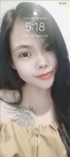 Voi còi, 25 tuổi, Quận 1, Việt Nam