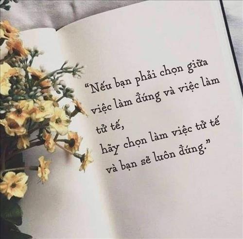 Diamond, 40 tuổi, Quận 1, Việt Nam