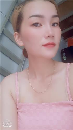 Thu Pham, 28 tuổi, Quận 1, Việt Nam