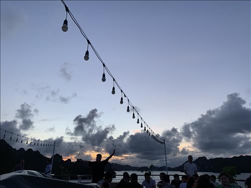 Sunshine, 25 tuổi, Quận Ba Đình, Việt Nam