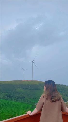 Phuong, 23 tuổi, Quận 1, Việt Nam