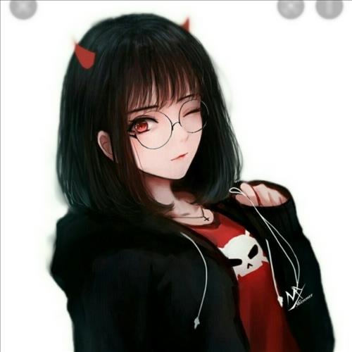 Lyly, 36 tuổi, Quận 1, Việt Nam