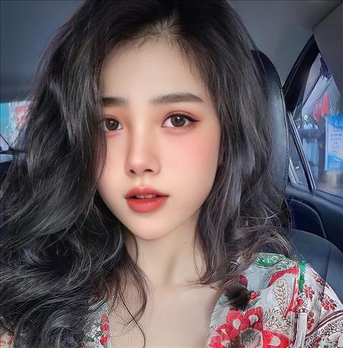 khánh hà, 26 tuổi, Quận 1, Việt Nam