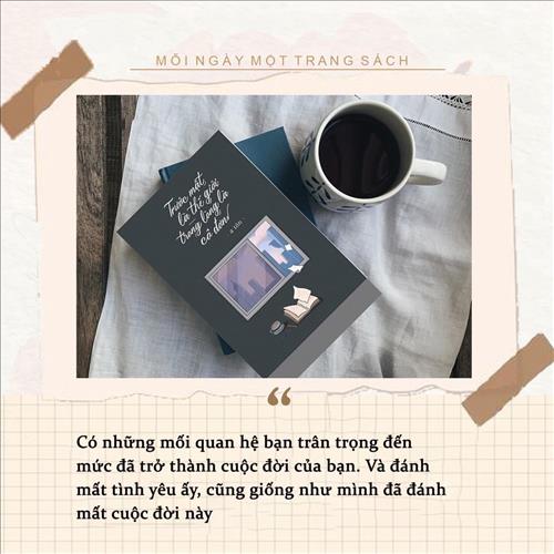 KyoLi, 30 tuổi, Quận 1, Việt Nam