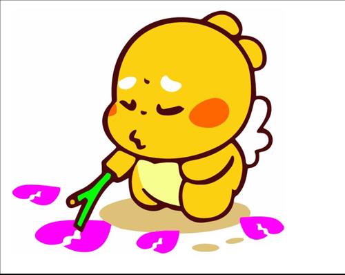 🍓, 30 tuổi, Quận 1, Việt Nam