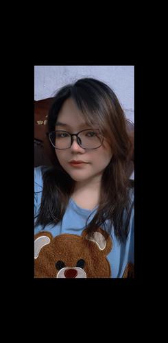 Thảo Anh, 19 tuổi, Quận 1, Việt Nam