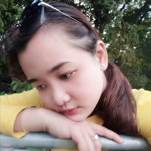 Quyen Quach, 29 tuổi, Quận 1, Việt Nam