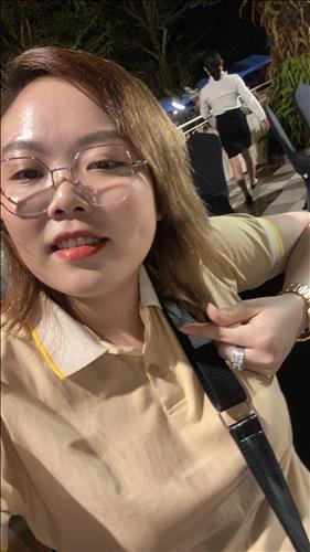 Nhi Tran, 25 tuổi, Quận 1, Việt Nam