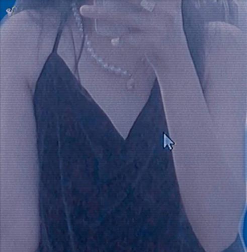 Giselle, 27 tuổi, Quận 1, Việt Nam