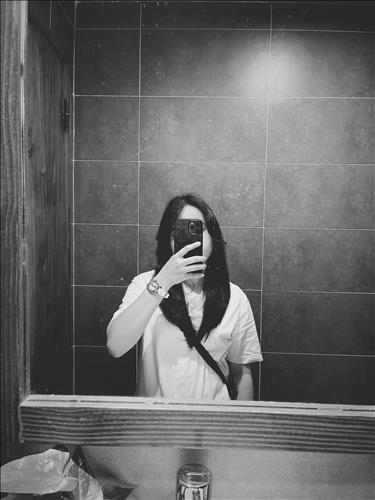 Lìn, 28 tuổi, Quận 1, Việt Nam