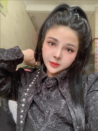 Hằg trần, 28 tuổi, Quận Ba Đình, Việt Nam
