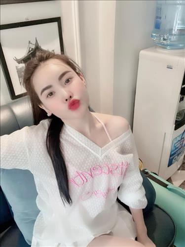 Mai Hương, 29 tuổi, Quận Ba Đình, Việt Nam