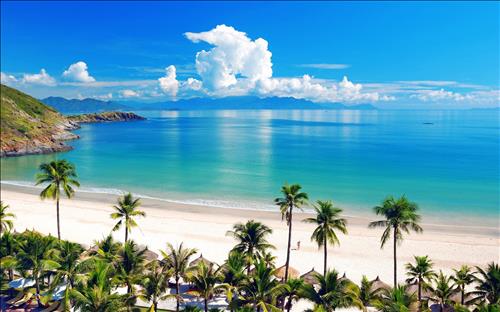 Nguyen, 41 tuổi, Nha Trang, Việt Nam