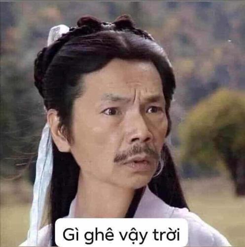 NA, 37 tuổi, Quận 1, Việt Nam