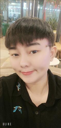 Thiên Thiên, 31 tuổi, Quận 1, Việt Nam