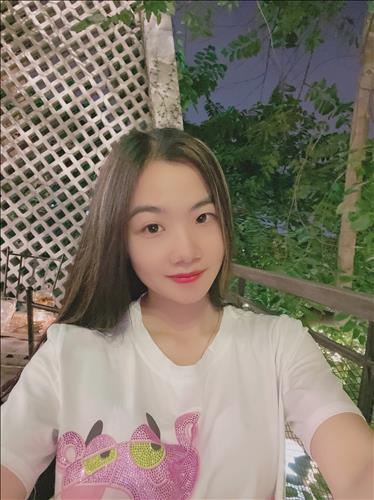 Boo, 27 tuổi, Quận Ba Đình, Việt Nam