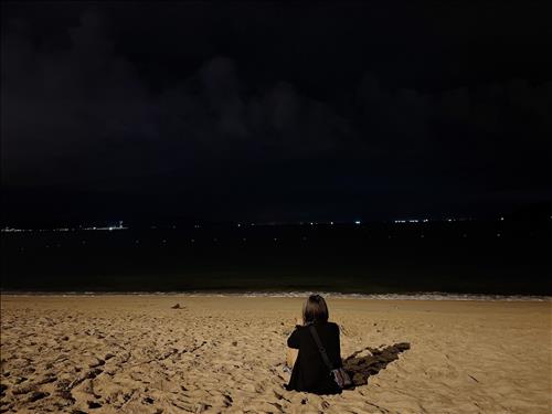 Mộc lan, 26 tuổi, Quận 1, Việt Nam