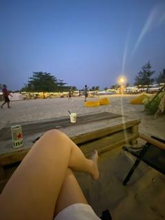 Katt Mai, 29 tuổi, Quận 1, Việt Nam