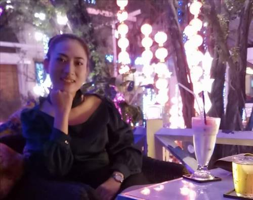 Ngọc Mai, 34 tuổi, Quận 1, Việt Nam