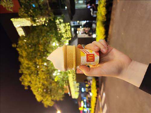 Min Anh, 29 tuổi, Quận 1, Việt Nam