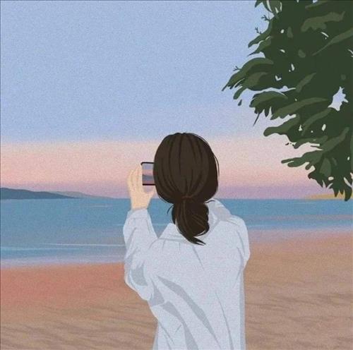 Helen, 24 tuổi, Quận 1, Việt Nam
