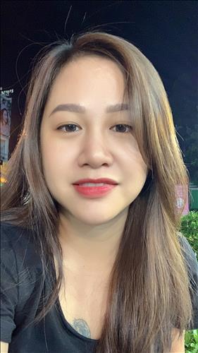 Phivan, 35 tuổi, Quận 1, Việt Nam