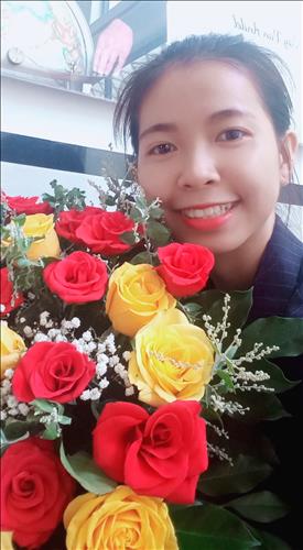 Arie, 18 tuổi, Quận 1, Việt Nam