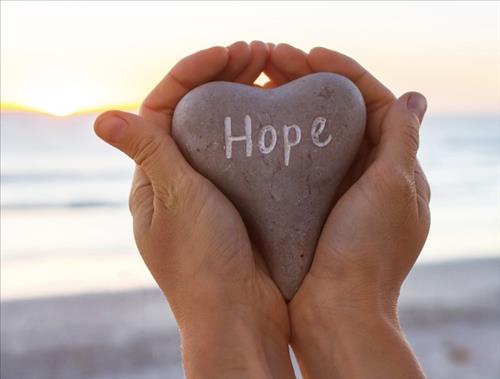 Ngan_hope, 26 tuổi, Quận 1, Việt Nam