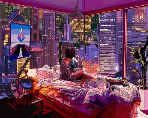 Nắng, 24 tuổi, Quận 1, Việt Nam