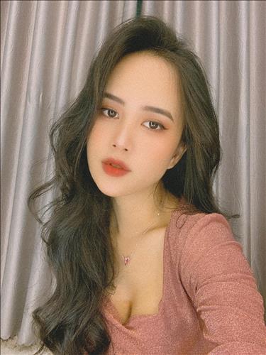 Thu Hương, 29 tuổi, Quận 1, Việt Nam