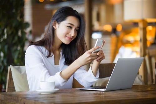 Rosaleen, 41 tuổi, Quận 1, Việt Nam