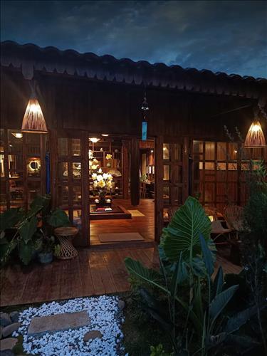 Dalat buon, 35 tuổi, Quận 1, Việt Nam