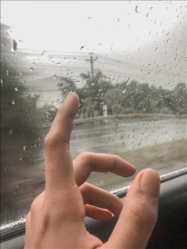 Vương Lâm, 21 tuổi, Quận 1, Việt Nam