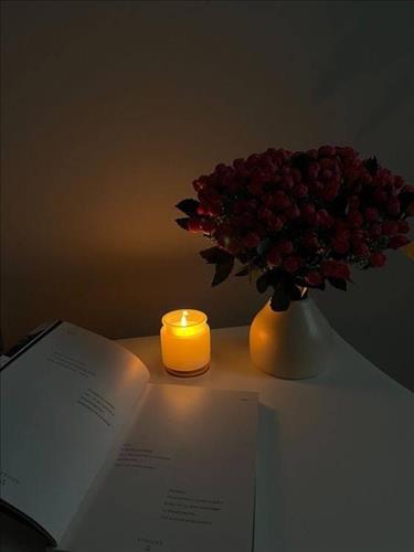 Sil, 24 tuổi, Quận Ba Đình, Việt Nam