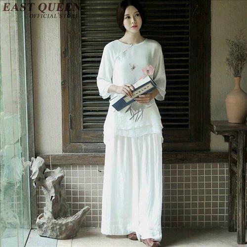 Ngọc, 38 tuổi, Quận 1, Việt Nam