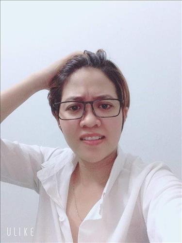 Huynh Lam, 29 tuổi, Quận Ninh Kiều, Việt Nam