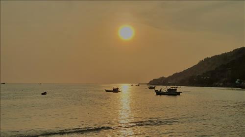 Song Anh, 33 tuổi, Quận 1, Việt Nam