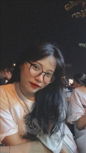 Hồng thu, 21 tuổi, Quận 1, Việt Nam