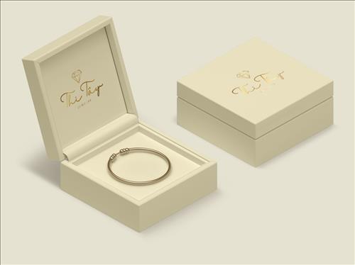 Hổ Ngọc, 28 tuổi, Quận 1, Việt Nam