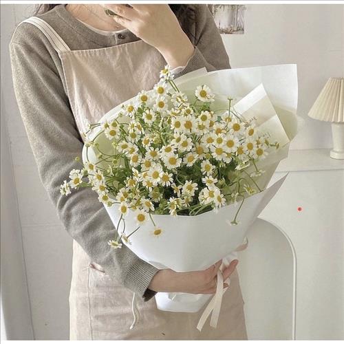 T, 28 tuổi, Quận 1, Việt Nam