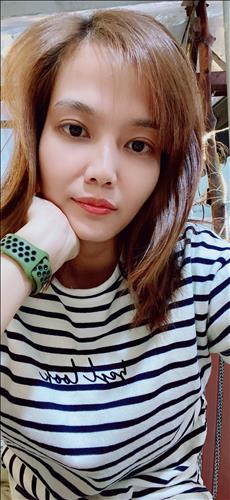 Stupid, 35 tuổi, Quận 1, Việt Nam