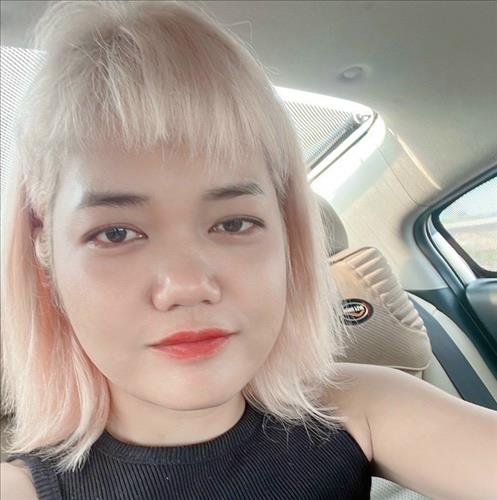 Phượng hoàng, 29 tuổi, Quận 1, Việt Nam