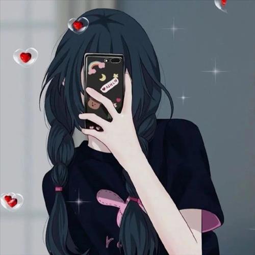 Simmi, 26 tuổi, Quận 1, Việt Nam