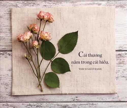 Rose, 27 tuổi, Quận 1, Việt Nam