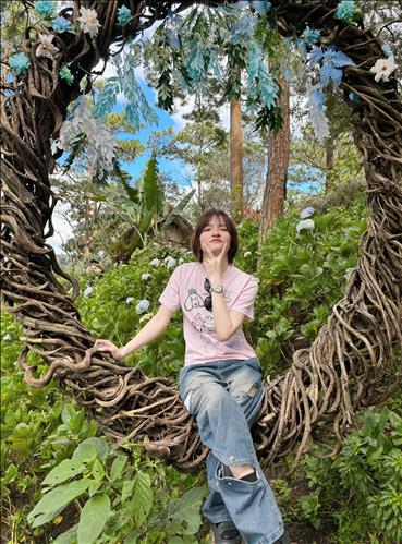 Tình yêu chân thành, 33 tuổi, Quận 1, Việt Nam