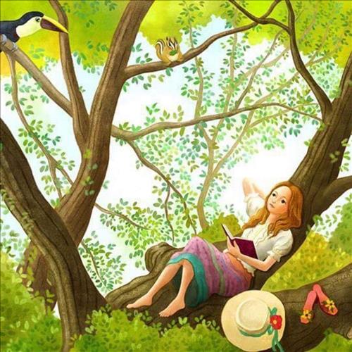 Vân, 31 tuổi, Quận 1, Việt Nam